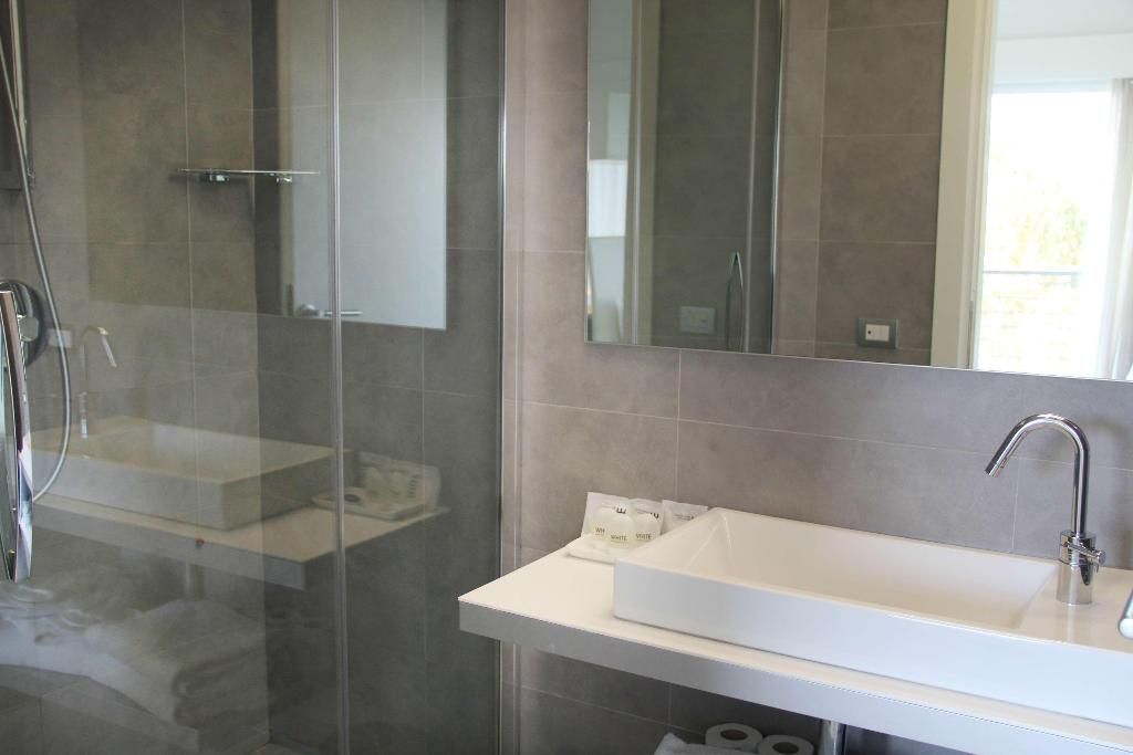 Lungotevere Suites, foto 13