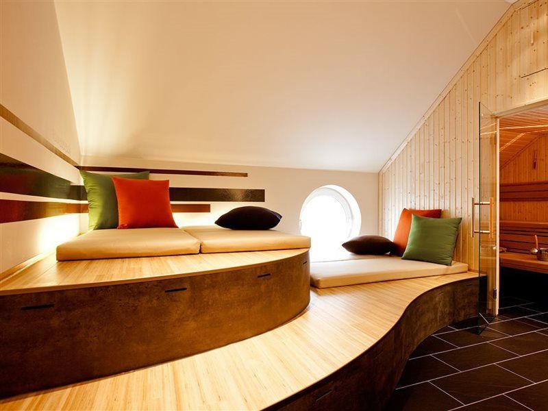 City Hotel MAX - Munich West, foto 9