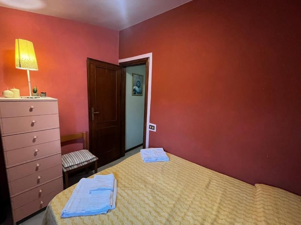 Casa Iris, foto 3