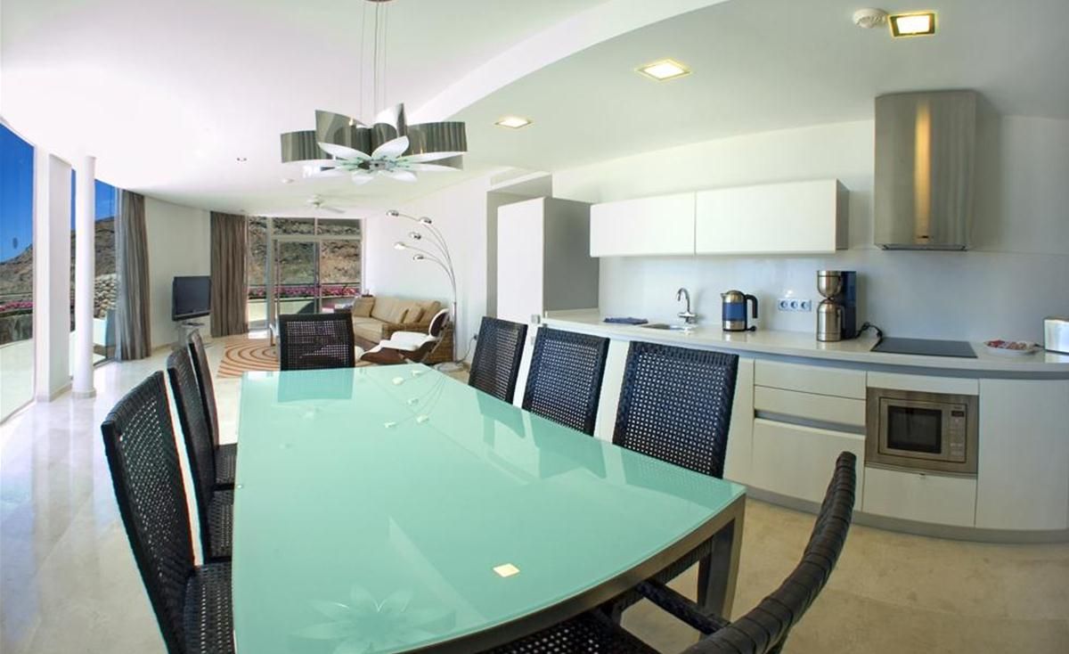 Anfi Emerald Club, foto 6