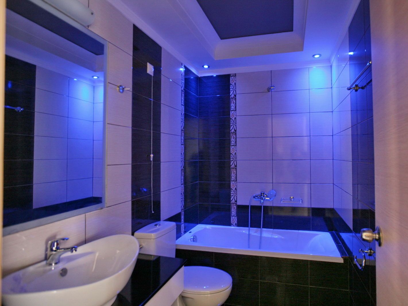 Sun & Sea Luxury Hotel, foto 13