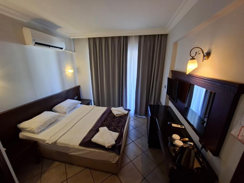 Club Viva Hotel, foto 11