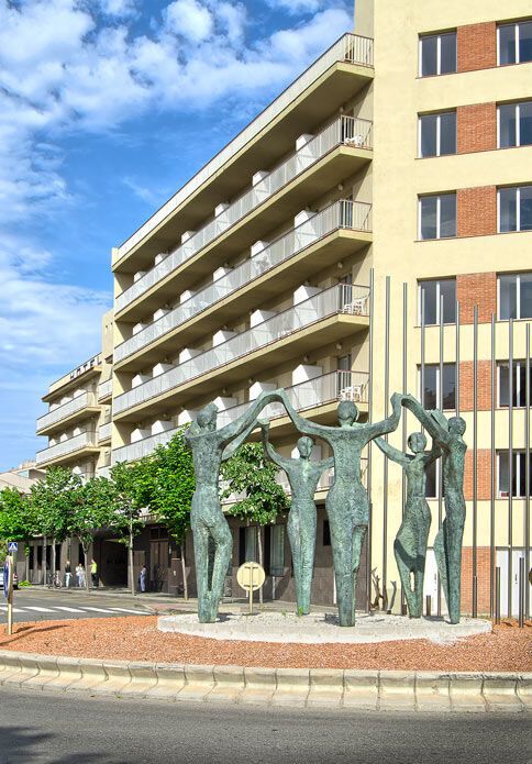 Hotel Papi, foto 6