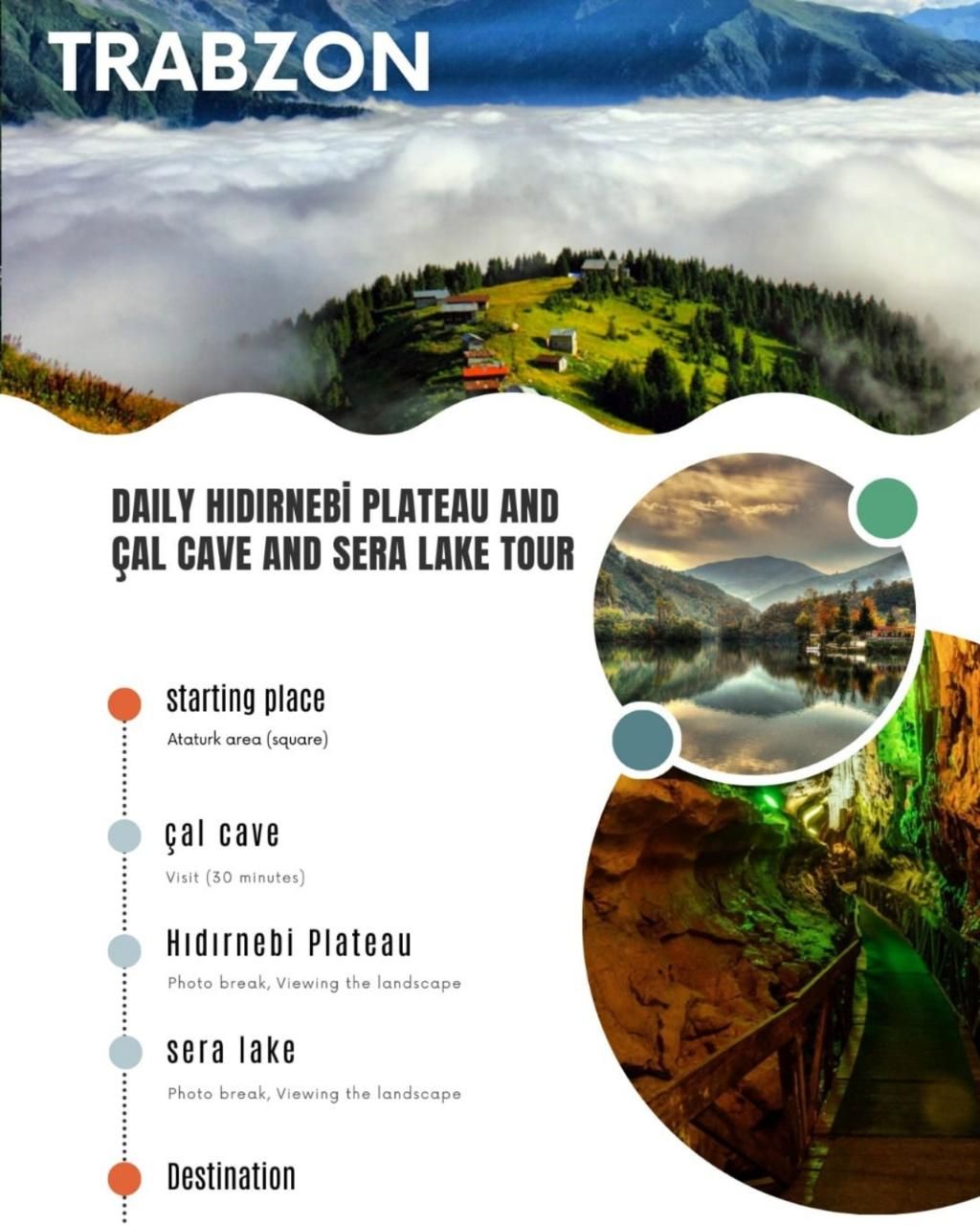 Sera Lake Resort Hotel Spa & Aparts, foto 15