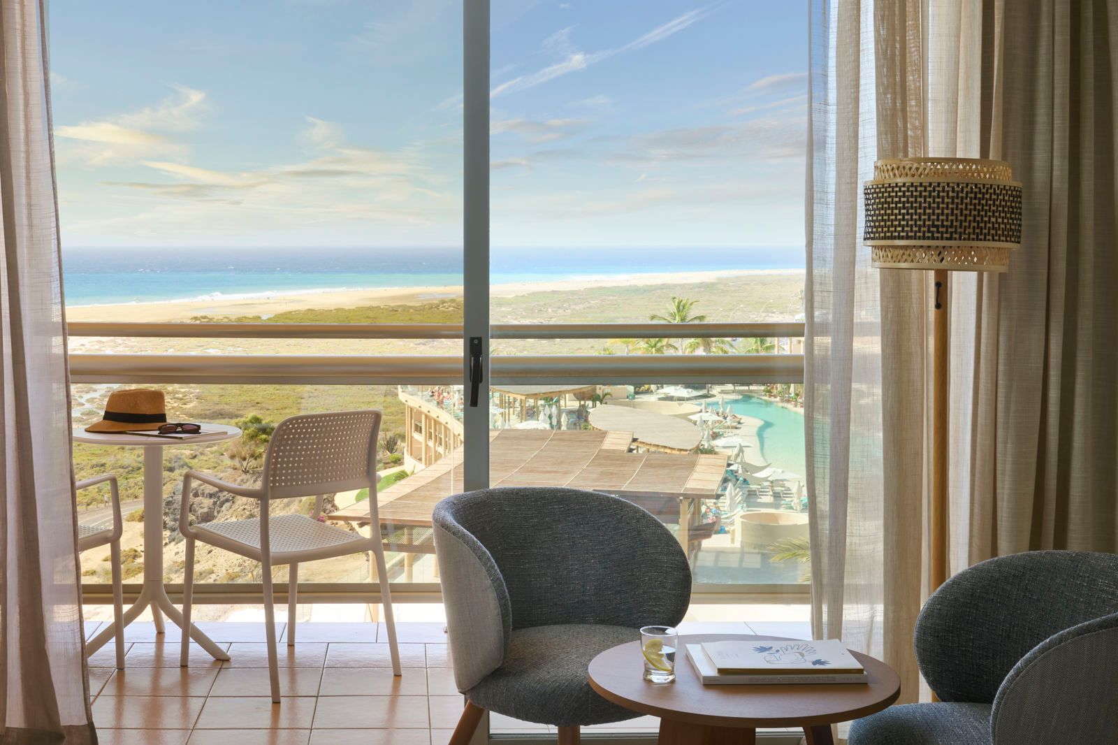 Iberostar Selection Fuerteventura Palace, foto 11
