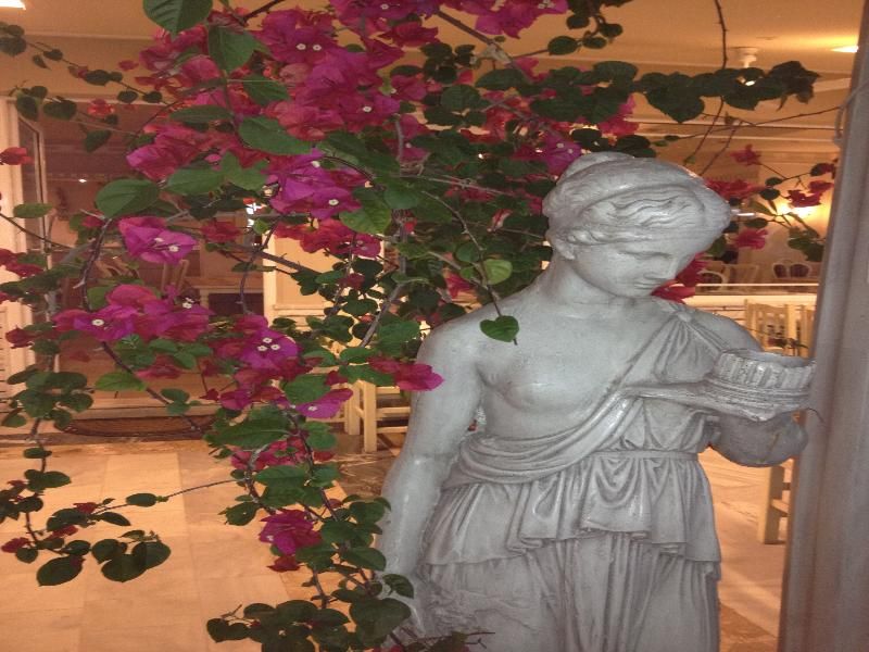 Parthenon Art, foto 12