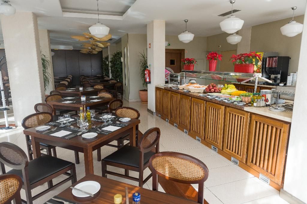 Amazónia Jamor Hotel, foto 7