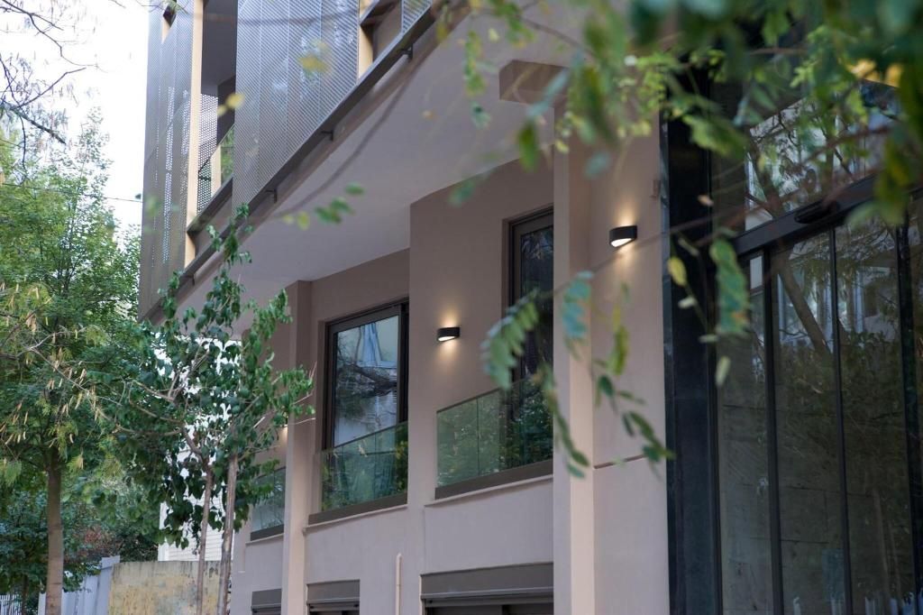 Athens Platinum Rooms And Suites, foto 3