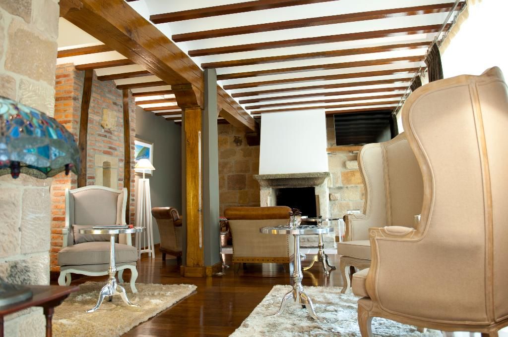 Costa Esmeralda Suites, foto 13