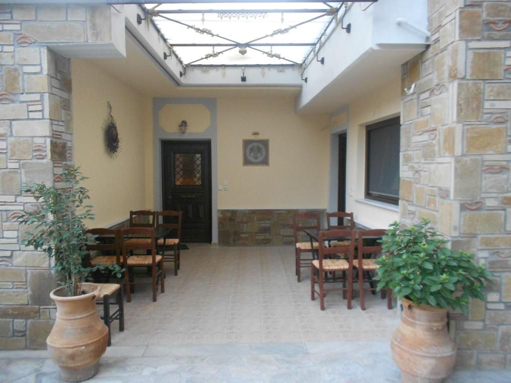 Alsos House, foto 5