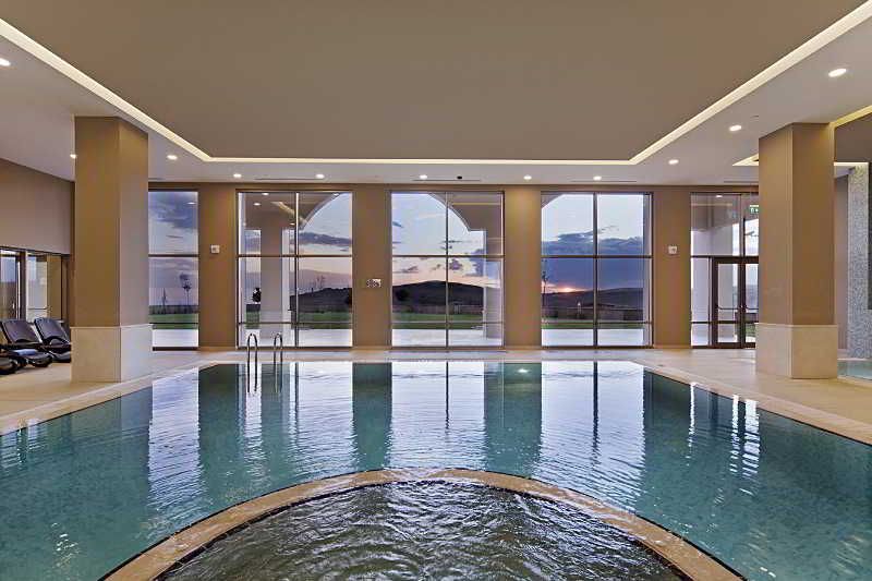 Hilton Garden Inn Mardin, foto 14