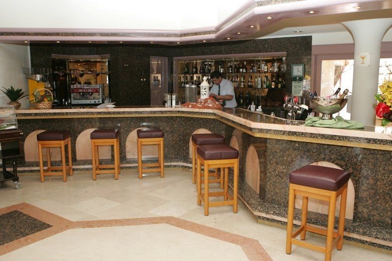 Four Seasons Vilamoura, foto 15