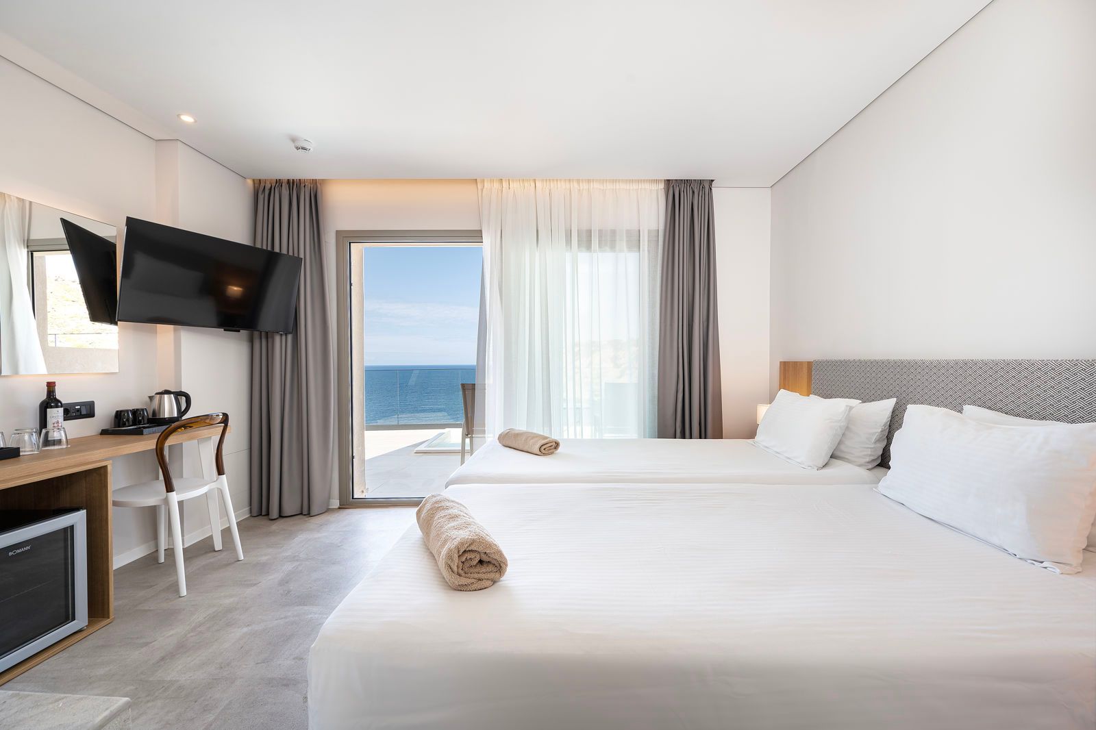 Athina Palace Resort & Spa, foto 9