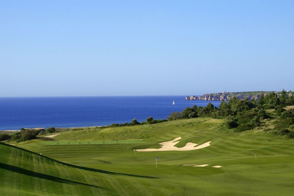 Palmares Signature Apartments, foto 14