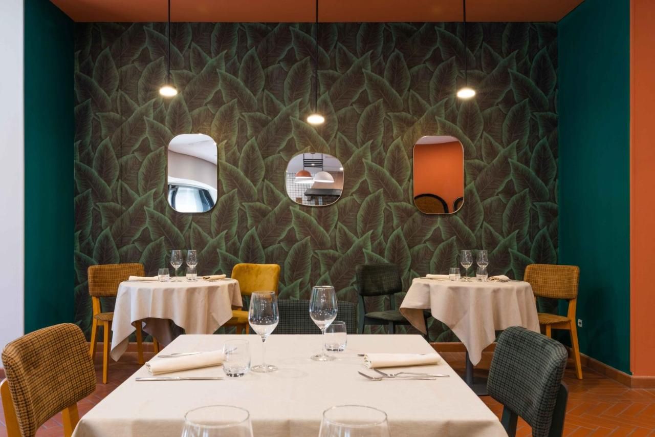 Belstay Venezia Mestre, foto 11