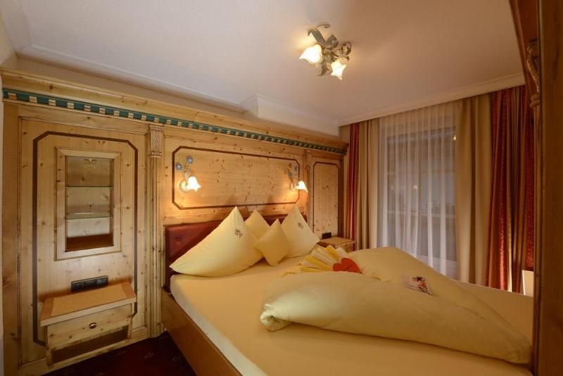 Gourmet- & Wellness-Hotel Alte Post, foto 15