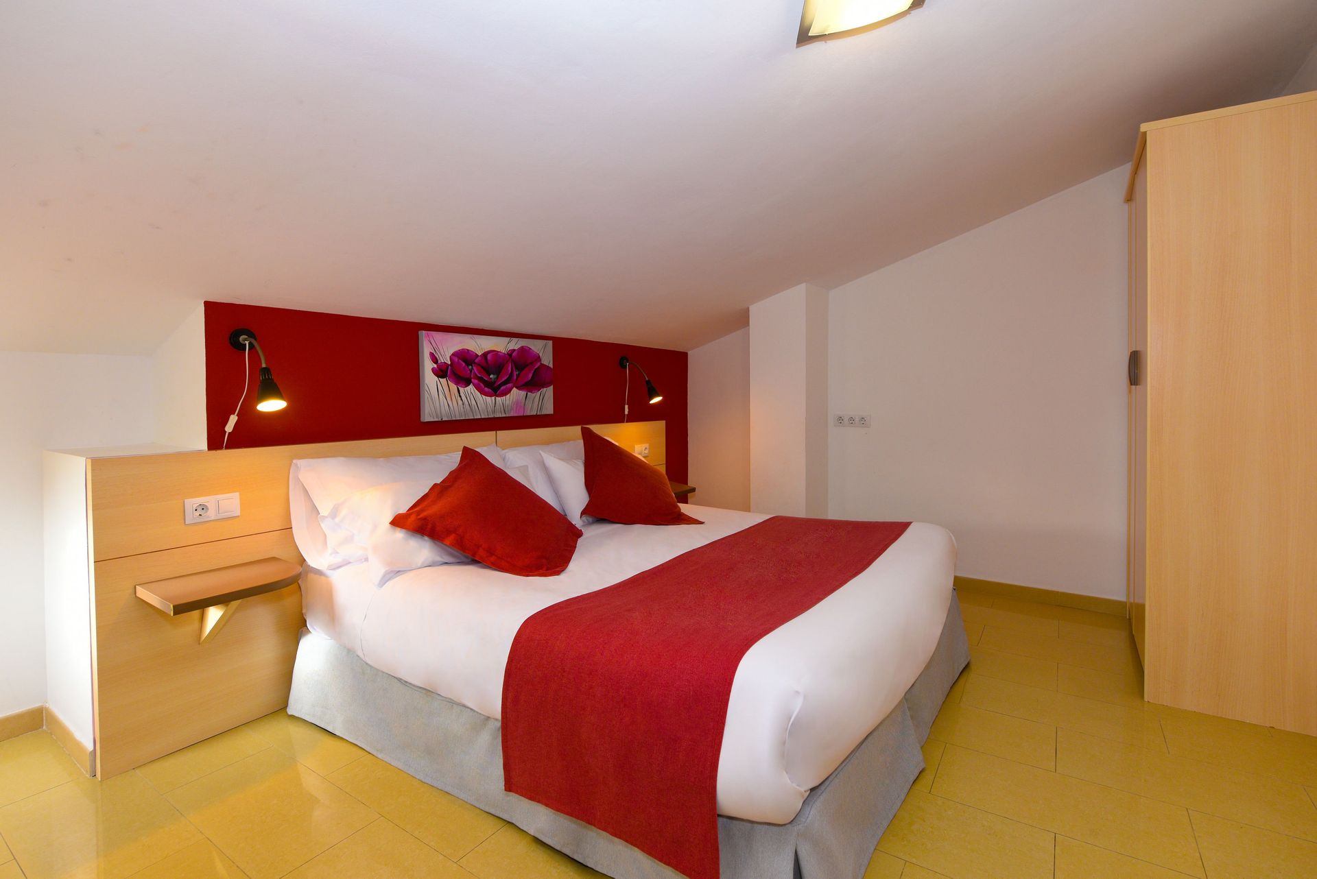 Neptuno Apartments, foto 14