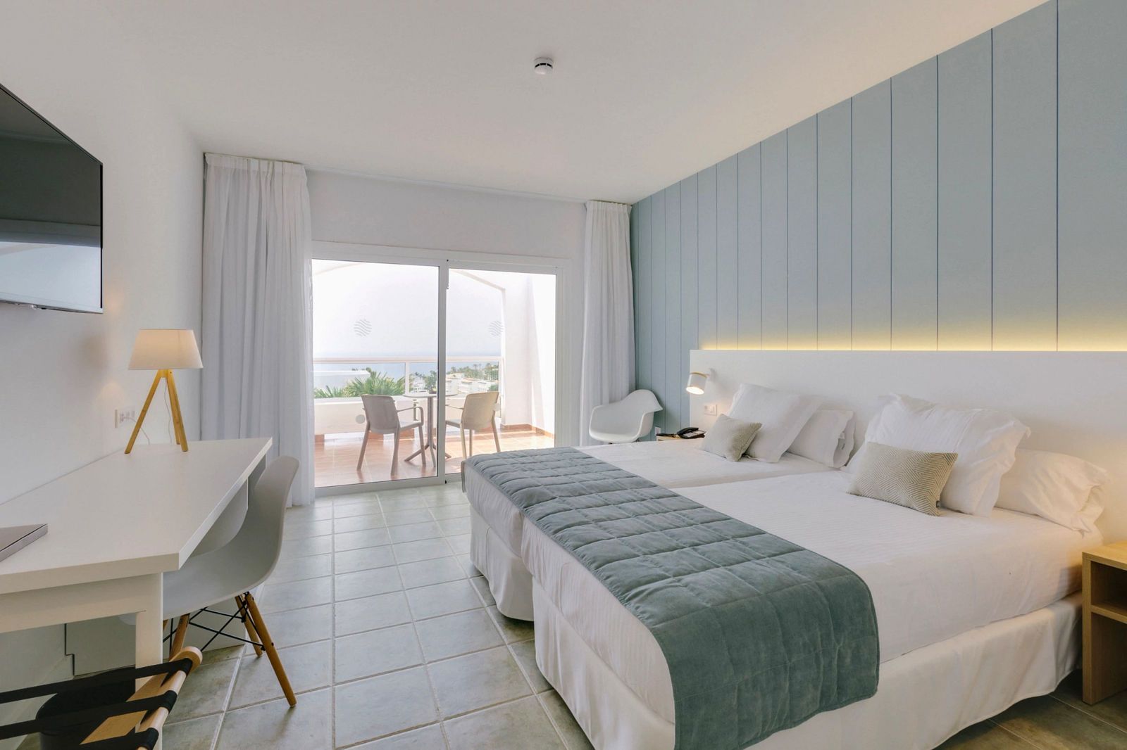 AluaVillage Fuerteventura, foto 10