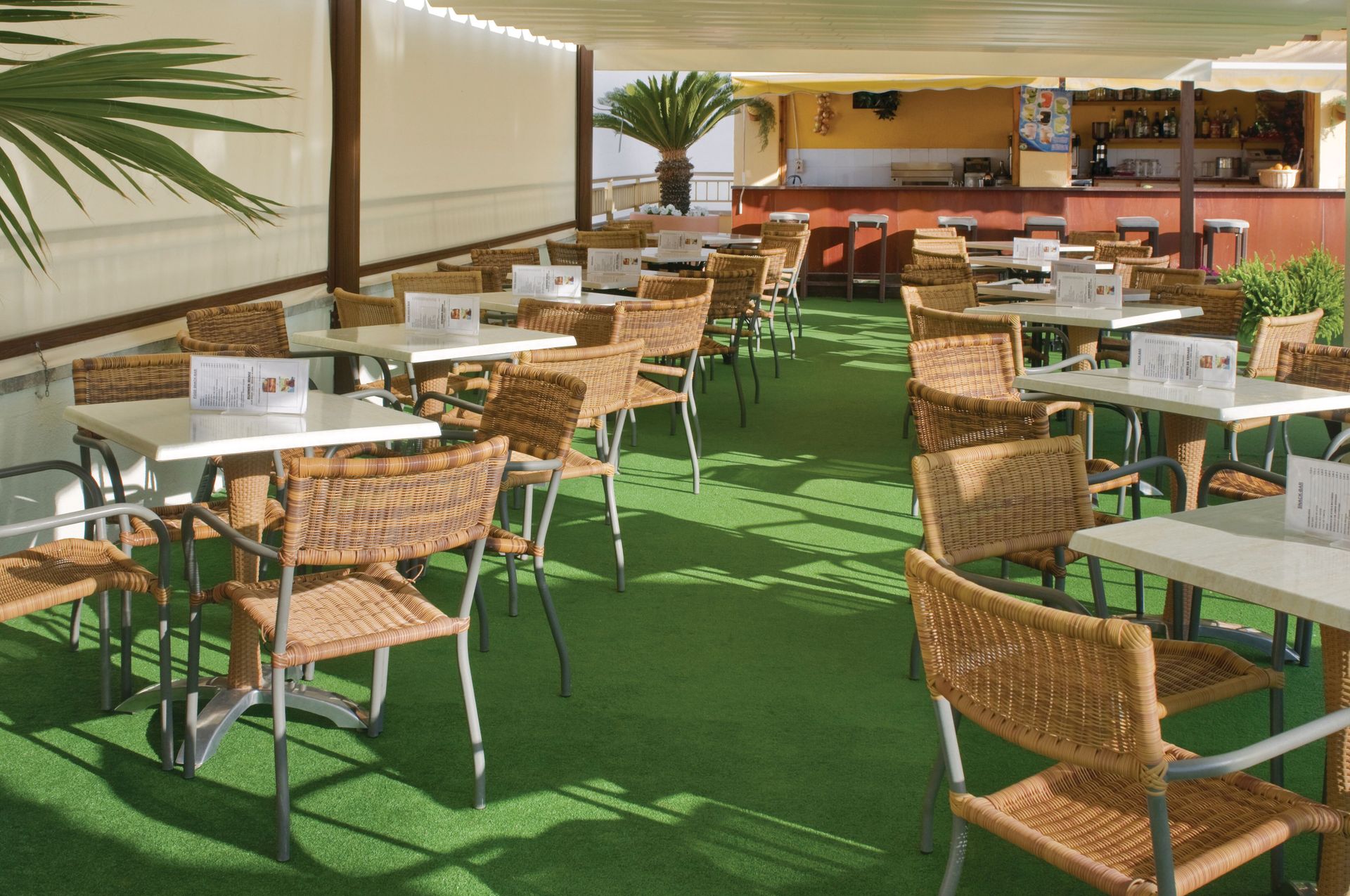 Hotel Merce, foto 8