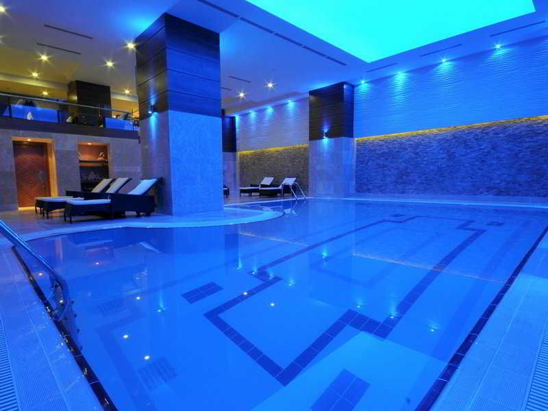Tugcan Hotel, foto 9