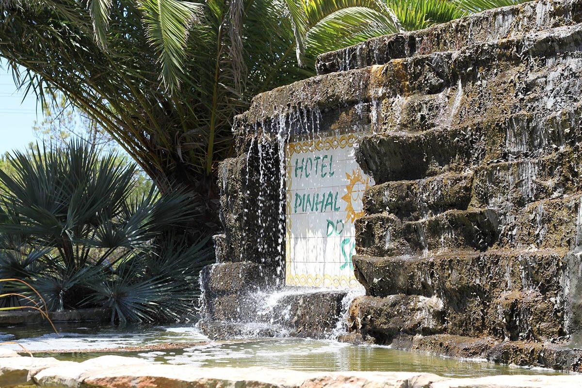 Pinhal do Sol, foto 13