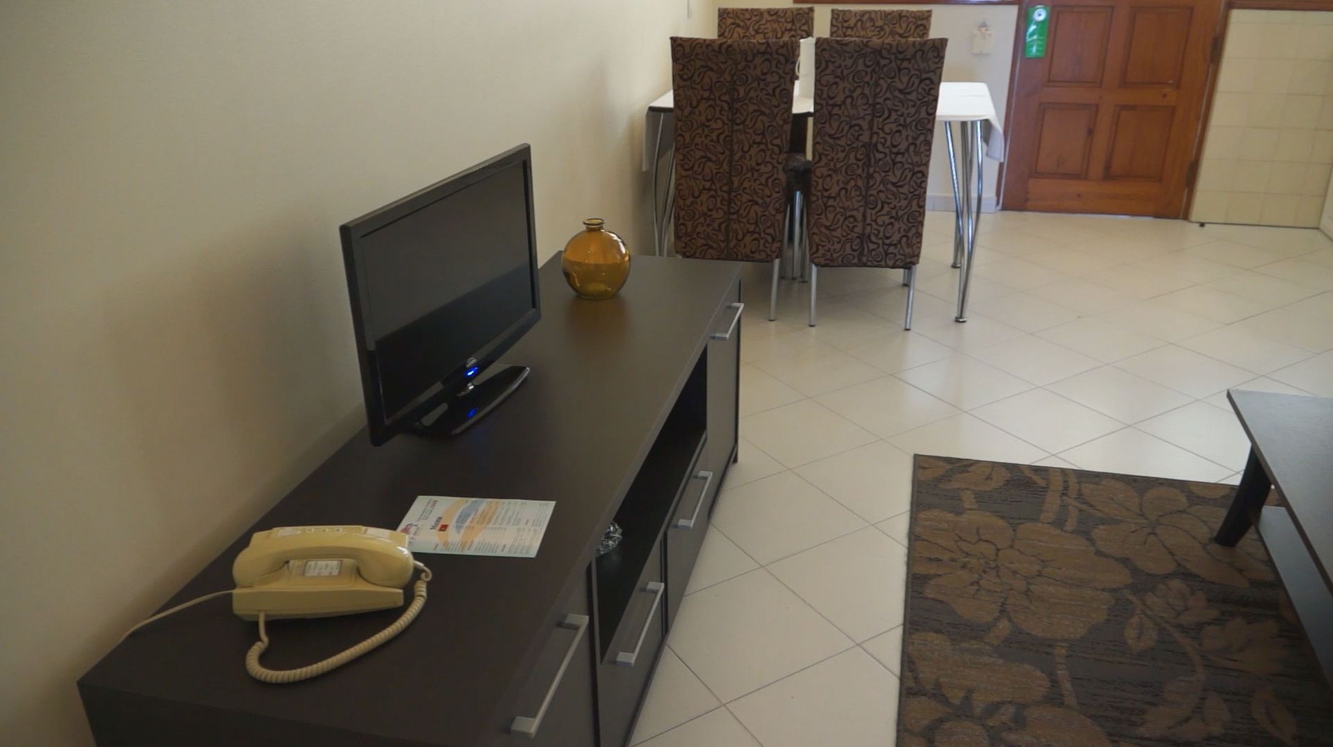 Apartamentos Algar, foto 7