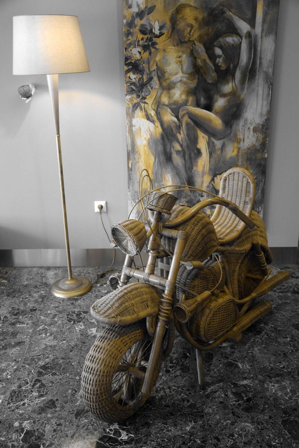 Diros, foto 9