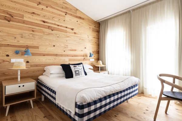 Craveiral Farmhouse, foto 6