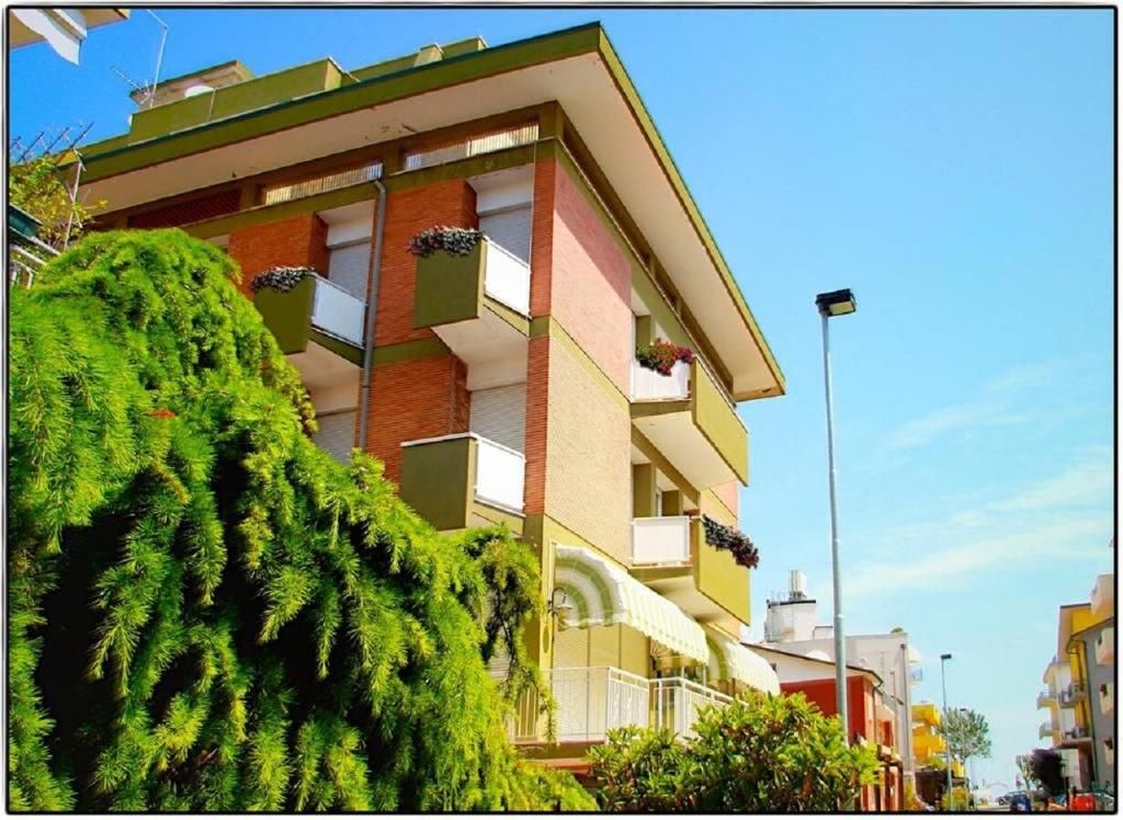Hotel Sonne, foto 2