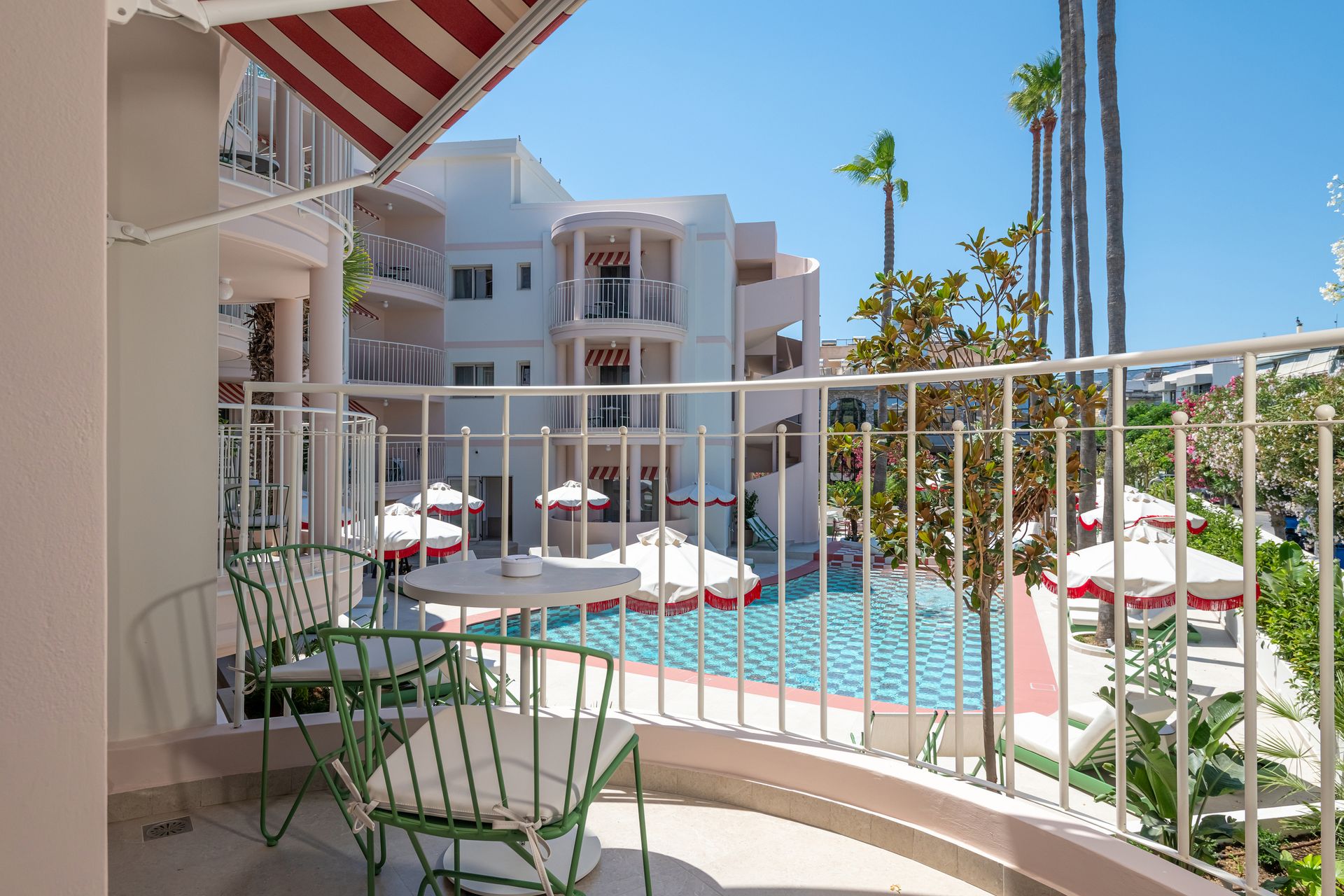 Villa Coo, foto 8