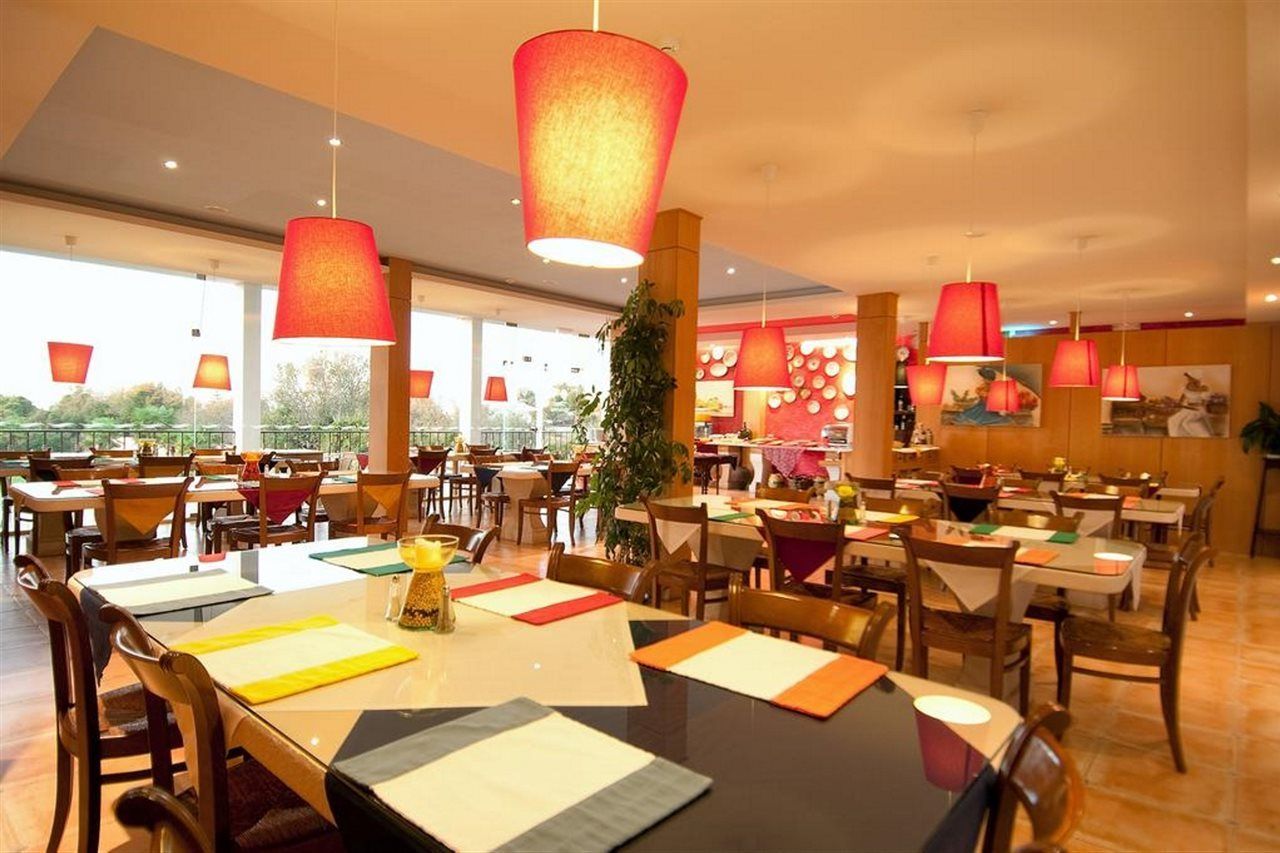 Luzmar Villas, foto 3