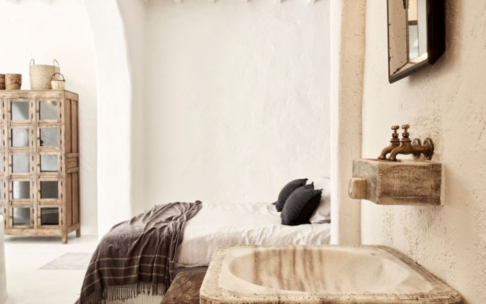 Nomad Mykonos, foto 5