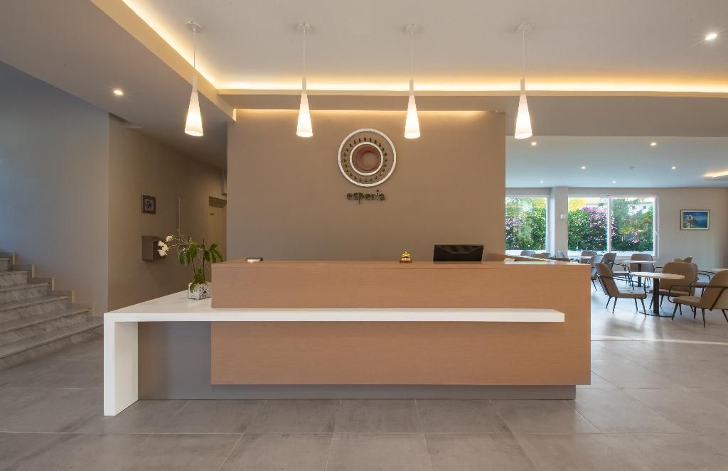 Esperia, foto 5