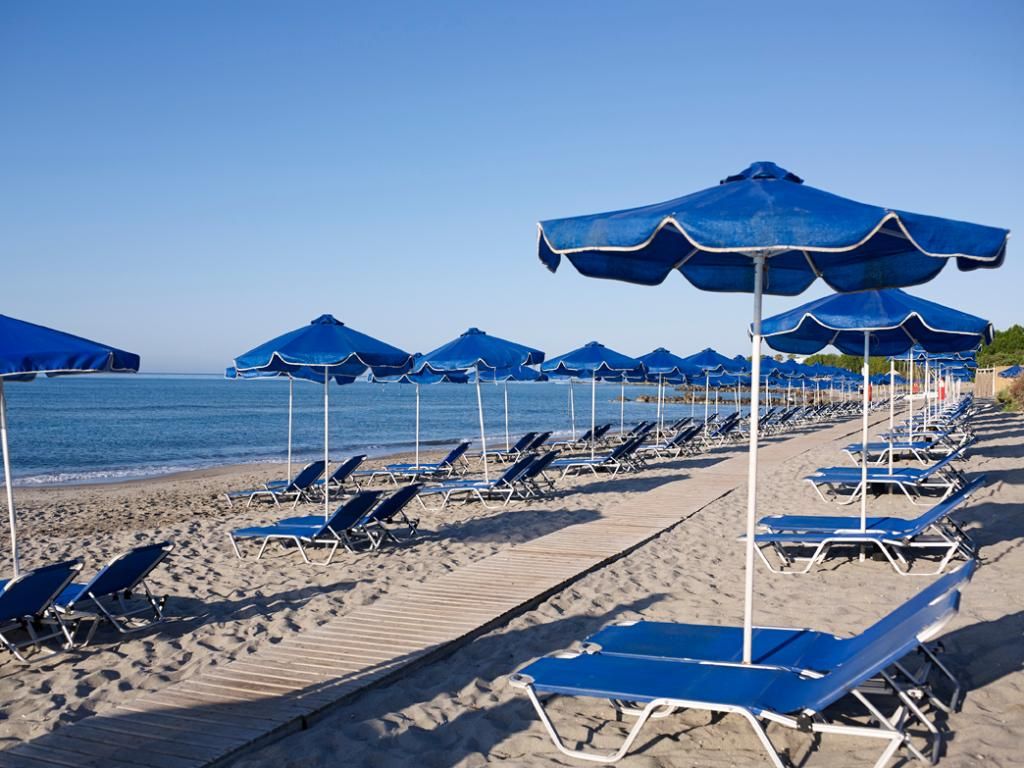 Porto Bello Royal, foto 11