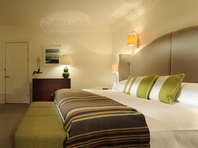 Brown's Hotel, a Rocco Forte Hotel, foto 14