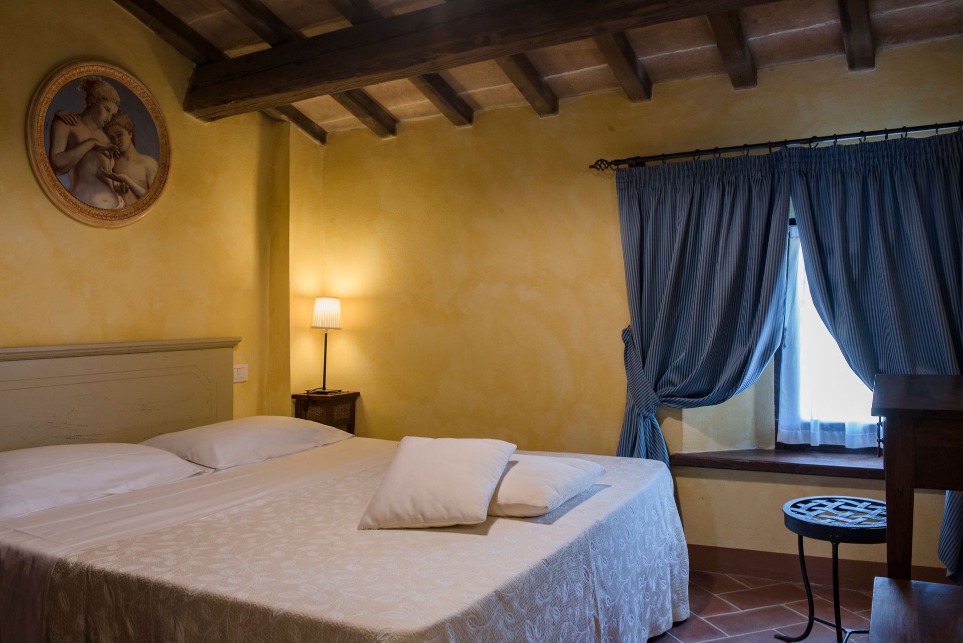 Ca'Virginia Country House & Wellness, foto 2