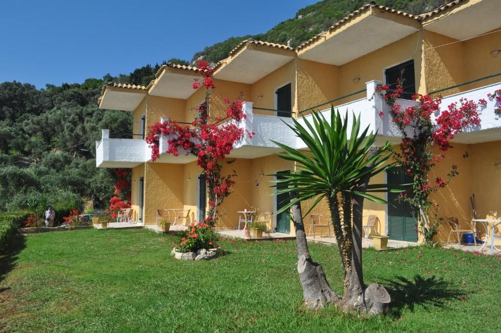 Ionian View, foto 4