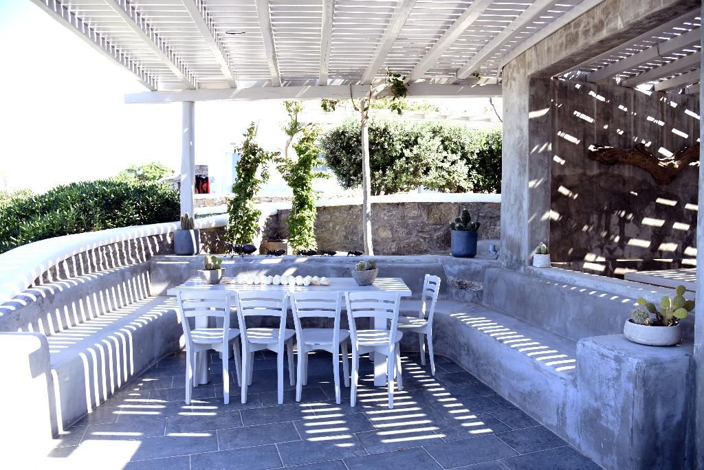 Aletro Cottage Houses, foto 2