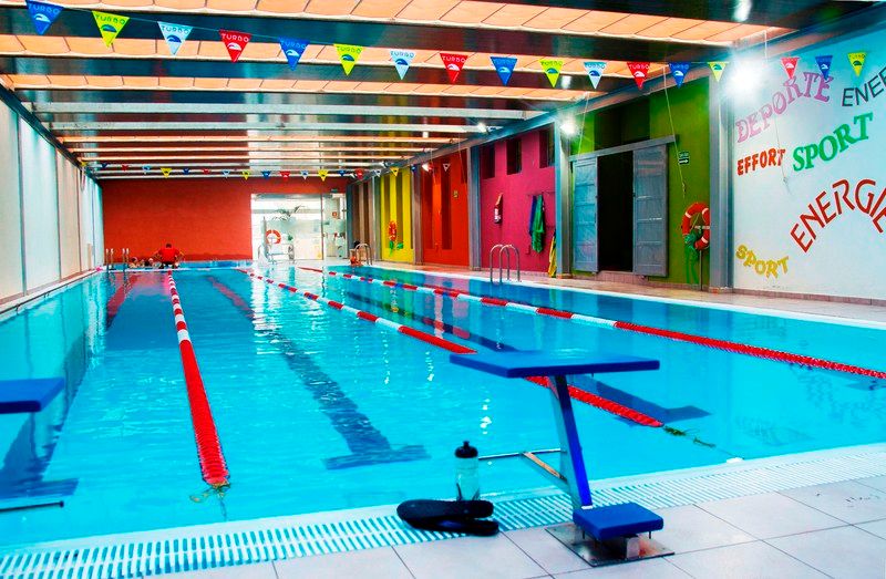 Club Santa Rosa, foto 10