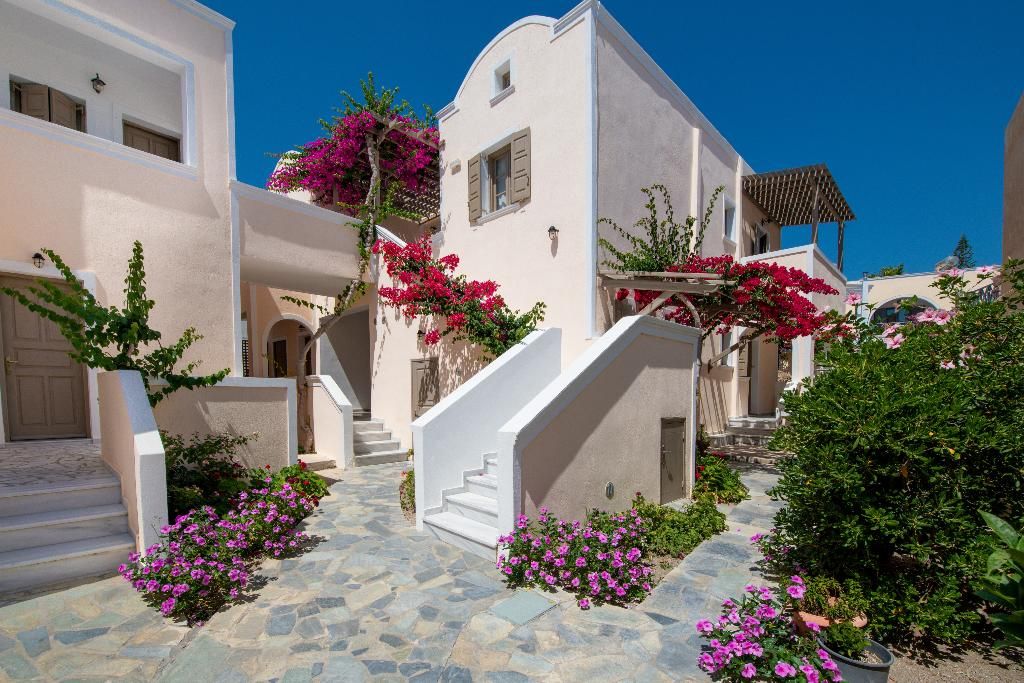 Enjoy Villas, foto 13