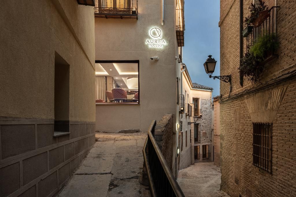 Áurea Toledo, foto 12