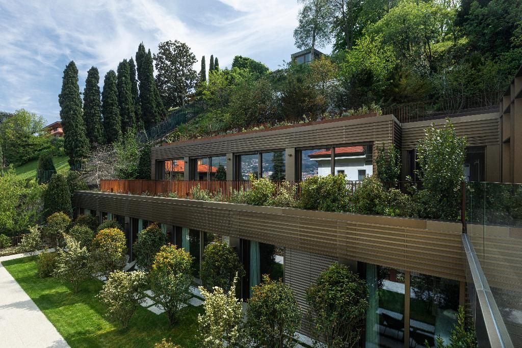 Hotel Promessi Sposi, foto 6