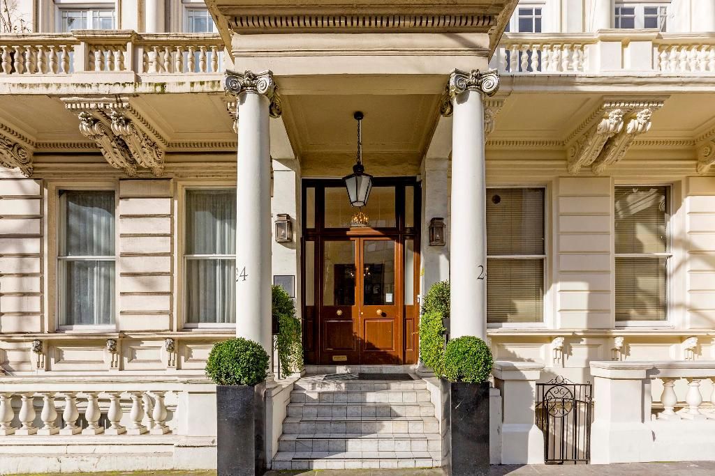 Queensgate Court, foto 6