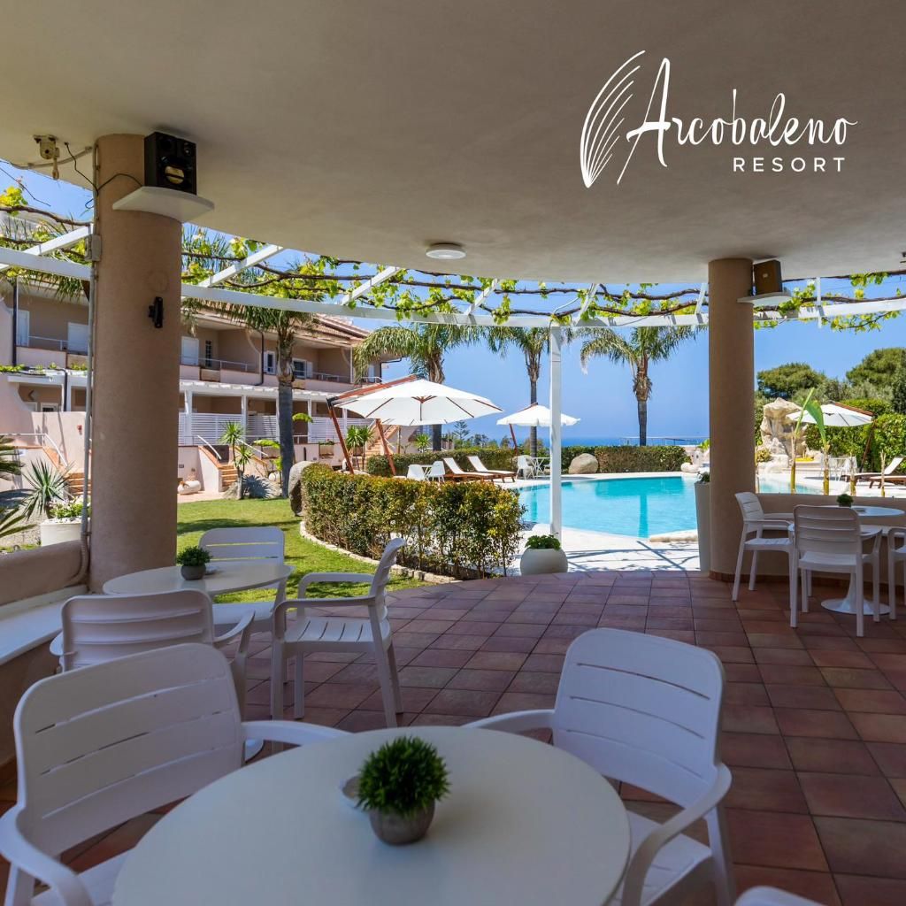 L'Arcobaleno Resort, foto 5