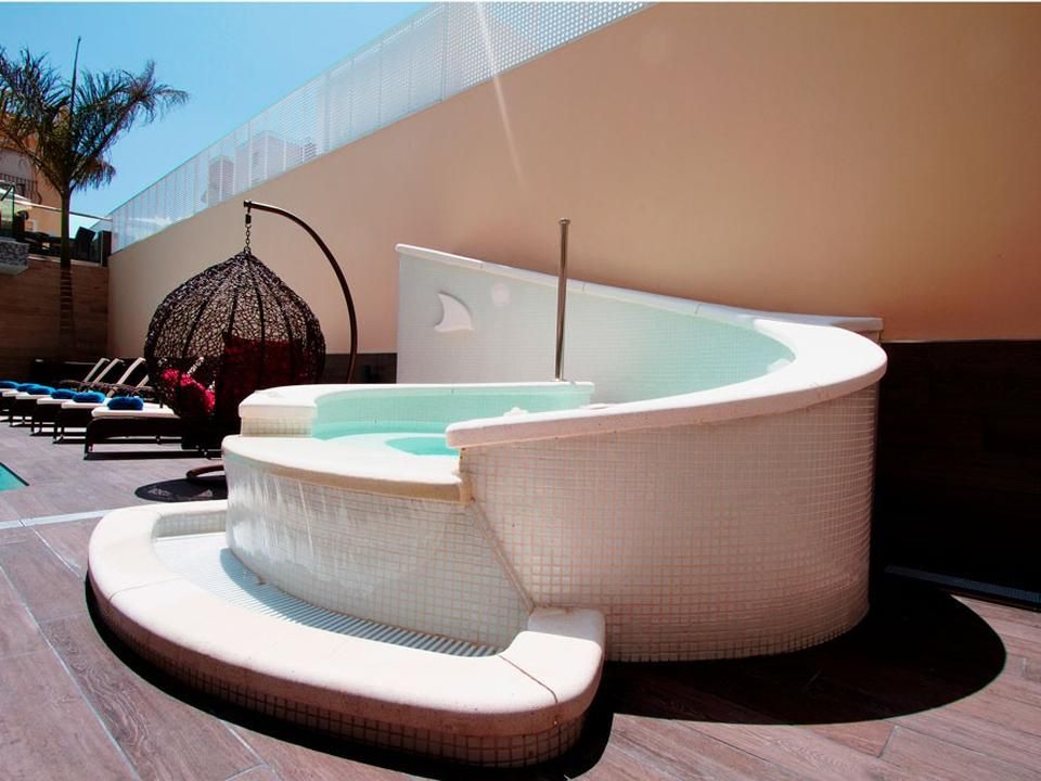 BLUESEA Alboran, foto 13