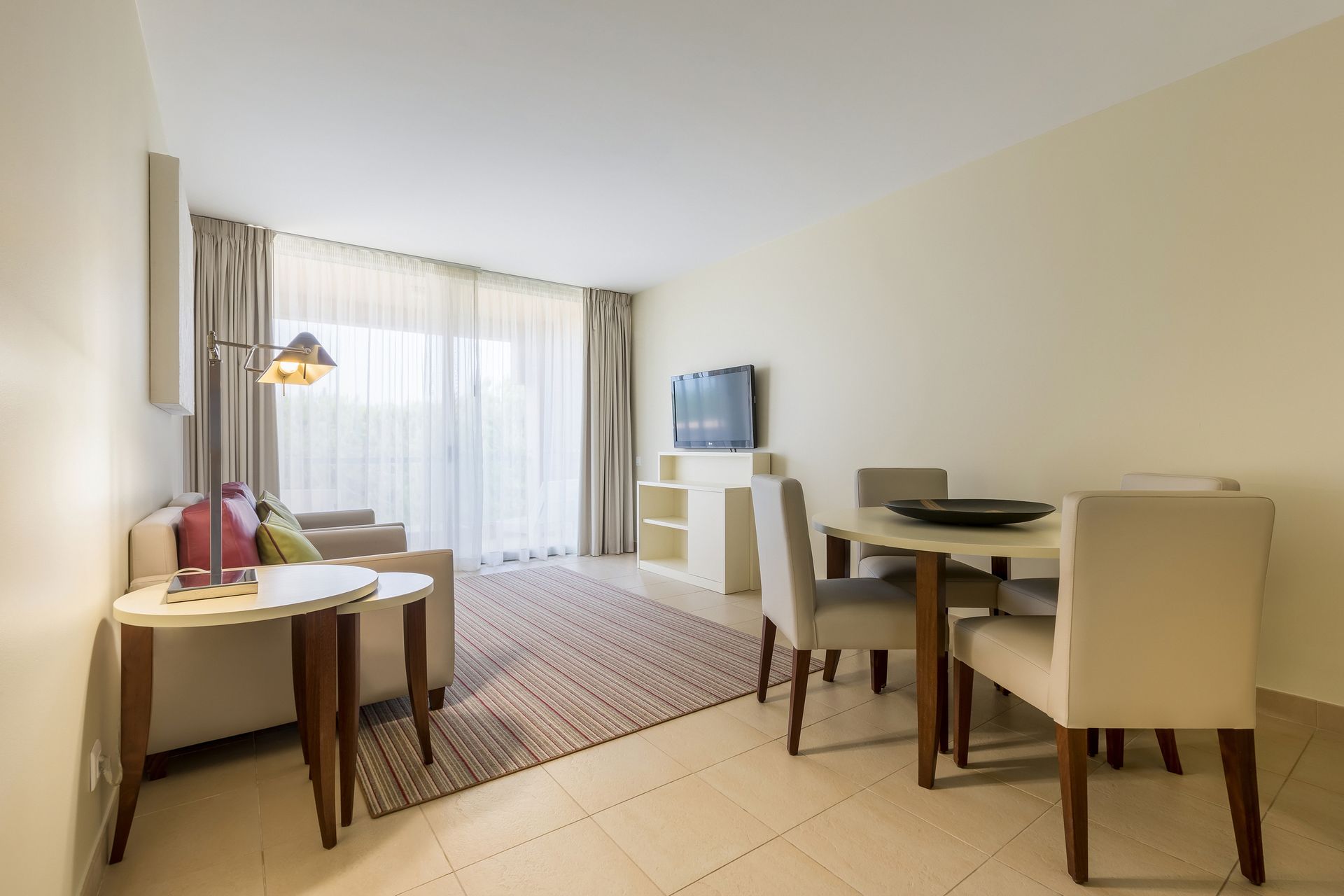 São Rafael Suites, foto 6