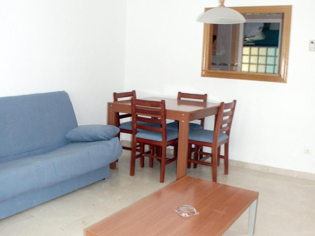 Apartamentos Magic Atrium Beach, foto 9