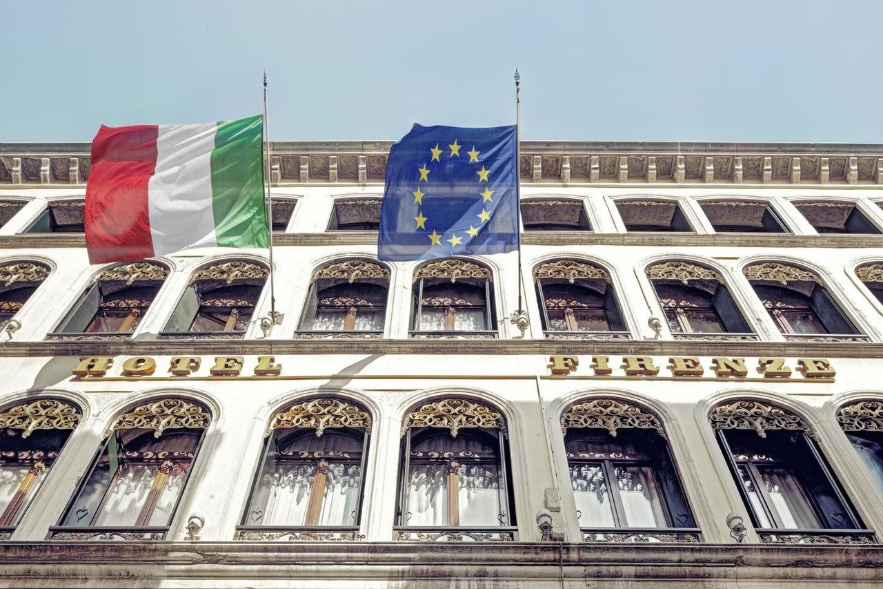 Firenze, foto 1
