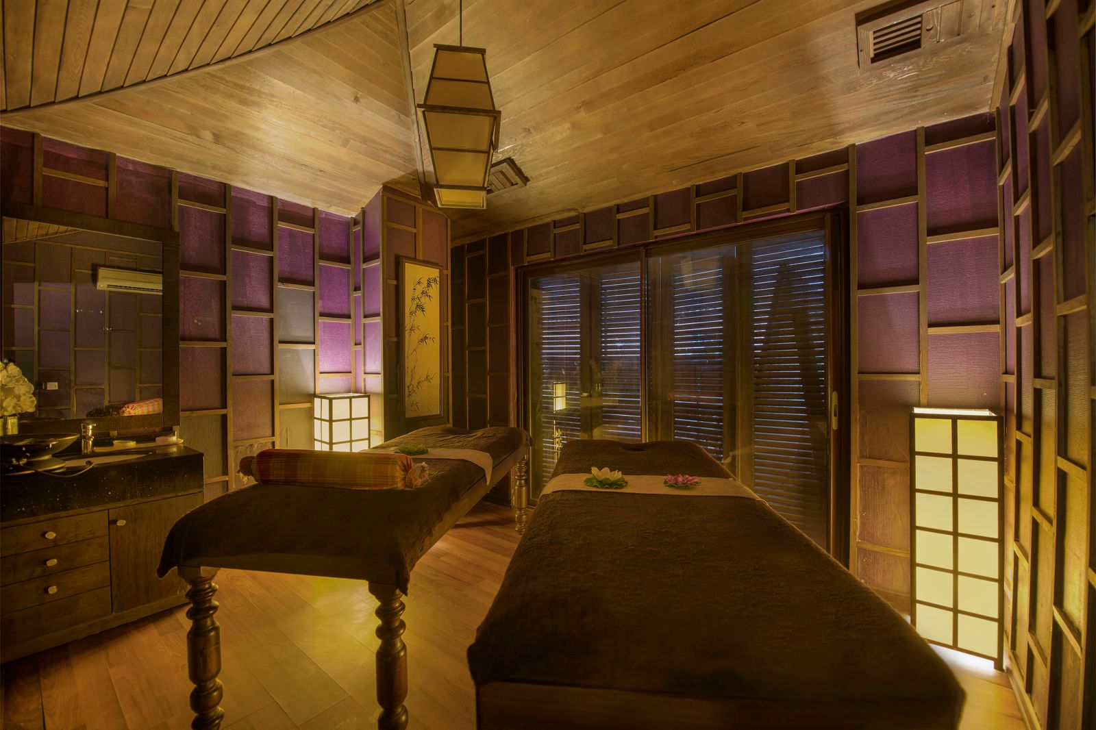 Siam Elegance Hotels & Spa, foto 13