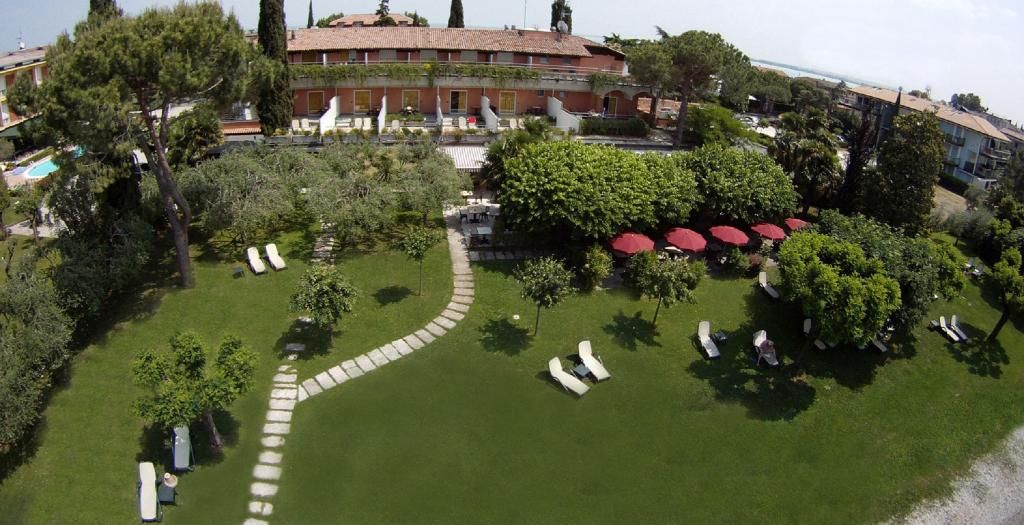 Hotel La Paül, foto 6